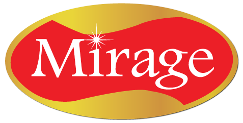 miragefood.lk logo